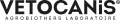 LOGO-Vetocanis-Detoure-1024x184
